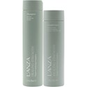 L'ANZA Summer Strength Duo 2 pc.
