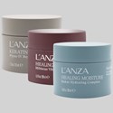 L'ANZA Save 20% on Masques