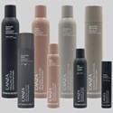 L'ANZA Save 25% on Stylers