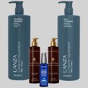 L'ANZA Save 25% on Treatments