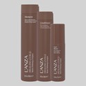 L'ANZA Save 30% Healing Curls