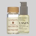 L'ANZA Save 25% Keratin Healing Oil