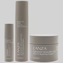 L'ANZA Save 15% on Select KHO Products