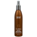 L'ANZA Curl Therapy Leave-In Conditioner 6 Fl. Oz.