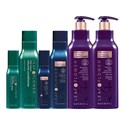 LEAF & FLOWER Restocking Bundle