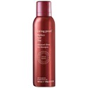 Living Proof Advanced Clean Dry Shampoo Velvet Amber 5.5 Fl. Oz.