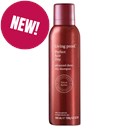 Living Proof Advanced Clean Dry Shampoo Velvet Amber 5.5 Fl. Oz.