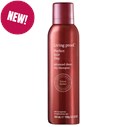 Living Proof Advanced Clean Dry Shampoo Velvet Amber 5.5 Fl. Oz.