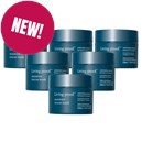 Living Proof Buy 5 Moisture Rescue Mask, Get 1 FREE! 6 pc.
