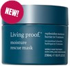 Living Proof Moisture Rescue Mask 8 Fl. Oz.