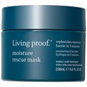 Living Proof Moisture Rescue Mask 8 Fl. Oz.