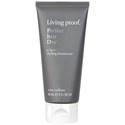Living Proof 5-In-1 Styling Treatment 2 Fl. Oz.