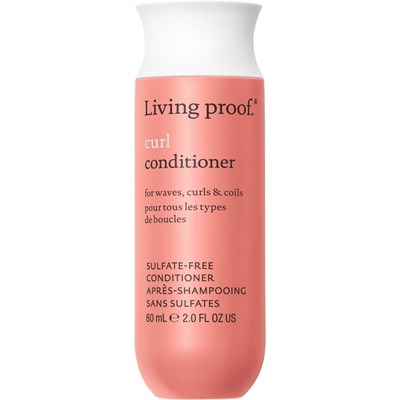 Living Proof Conditioner 2 Fl. Oz.