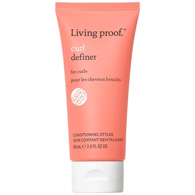 Living Proof Definer 2 Fl. Oz.