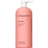Living Proof Shampoo Liter