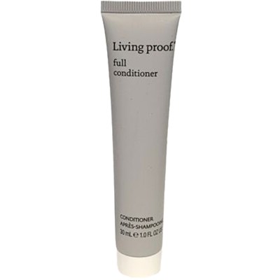 Living Proof Conditioner 1 Fl. Oz.