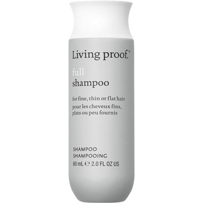 Living Proof Shampoo 2 Fl. Oz.