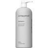 Living Proof Shampoo Liter