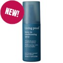 Living Proof Leave-In Conditioning Spray 5 Fl. Oz.