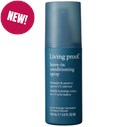 Living Proof Leave-In Conditioning Spray 5 Fl. Oz.