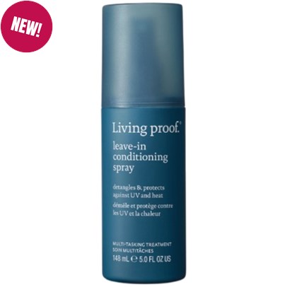 Living Proof Leave-In Conditioning Spray 5 Fl. Oz.