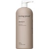 Living Proof Shampoo Liter
