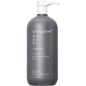 Living Proof Conditioner 24 Fl. Oz.