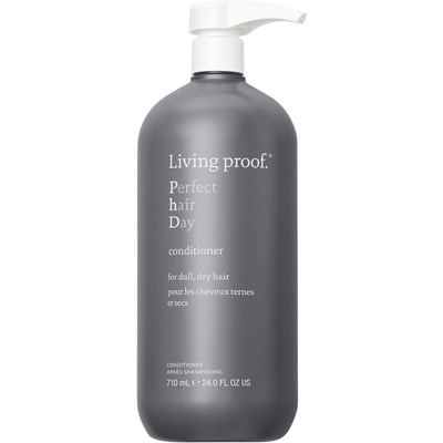Living Proof Conditioner 24 Fl. Oz.
