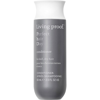 Living Proof Conditioner 2 Fl. Oz.