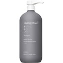 Living Proof Shampoo 24 Fl. Oz.