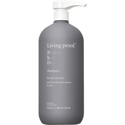 Living Proof Shampoo 24 Fl. Oz.
