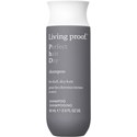Living Proof Shampoo 2 Fl. Oz.