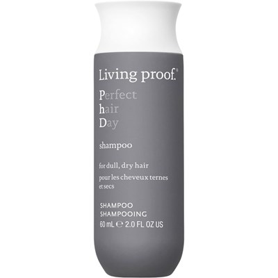 Living Proof Shampoo 2 Fl. Oz.