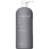 Living Proof Shampoo Liter