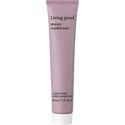 Living Proof Conditioner 1 Fl. Oz.