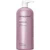 Living Proof Conditioner Liter
