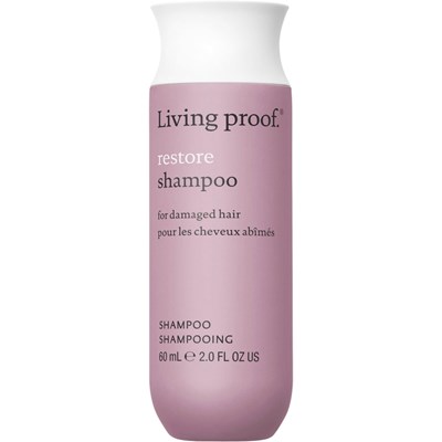 Living Proof Shampoo 2 Fl. Oz.