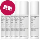 Living Proof Buy 5 Perfect Hair Day Sheer Clean Dry Shampoo Mist, Get 1 FREE! 6 pc.