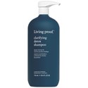 Living Proof Detox Shampoo Liter