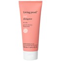 Living Proof Elongator 3.4 Fl. Oz.