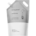Living Proof Conditioner Liter Refill