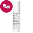 Living Proof Sheer Clean Dry Shampoo Mist 3.4 Fl. Oz.