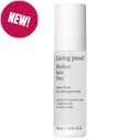 Living Proof Sheer Clean Dry Shampoo Mist 3.4 Fl. Oz.