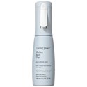 Living Proof Style Refresh Mist 5 Fl. Oz.