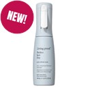 Living Proof Style Refresh Mist 5 Fl. Oz.