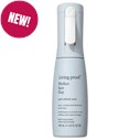 Living Proof Style Refresh Mist 5 Fl. Oz.