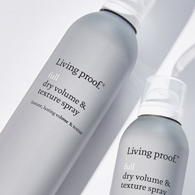 Living Proof Buy 3 Full Dry Volume & Texture Spray 7.5 oz., Get 1 FREE! 4 pc.