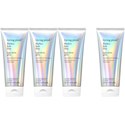 Living Proof Buy 3 Perfect Hair Day High-Shine Gloss, Get 1 FREE! 4 pc.