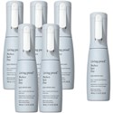 Living Proof Buy 5 Style Refresh Mist, Get 1 FREE! 6 pc.