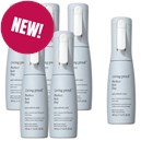 Living Proof Buy 5 Style Refresh Mist, Get 1 FREE! 6 pc.